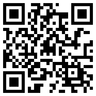 扫码下载鲸云漫游app官方正版