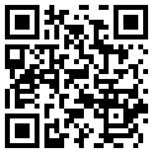 扫码下载NES.emu完美汉化版