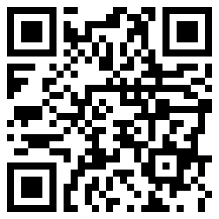 扫码下载租号玩掌上商软软件