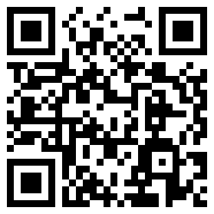 扫码下载游尘手游平台