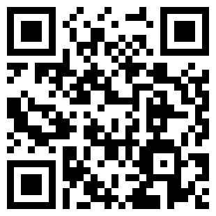 扫码下载红魔装备库最新版本(改名为头玩)