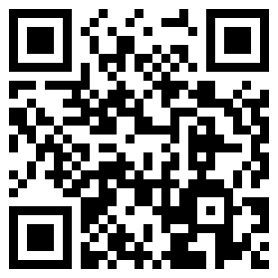 扫码下载77233游戏盒官方版(7723游戏盒)