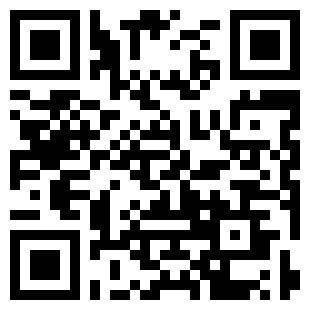 扫码下载傲世堂论坛官方版