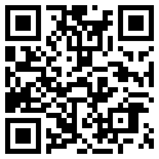 扫码下载我的世界FCL启动器手机版(Fold Craft Launcher)