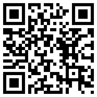 扫码下载Qoo游戏助手(QooApp)