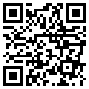 扫码下载盛大gmm官方版