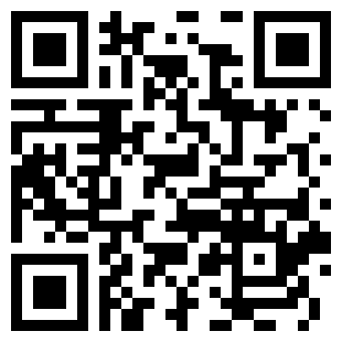 扫码下载北通左游游戏厅官方app