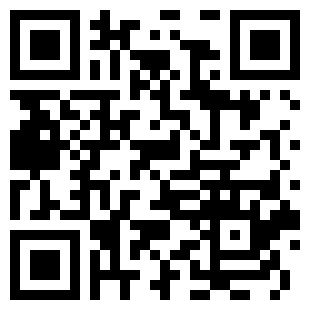 扫码下载Flycast汉化版