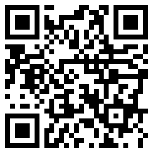 扫码下载gg修改器最新版2024