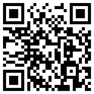 扫码下载柚子小游戏盒子正版