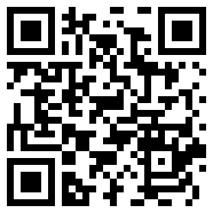 扫码下载2024手游登号器正版最新版(手游助手)