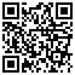 扫码下载创游编辑器2025最新版下载