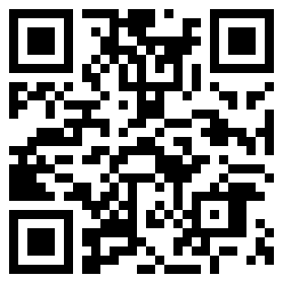 扫码下载百分百游戏盒2025最新版本(百分网游戏盒子)