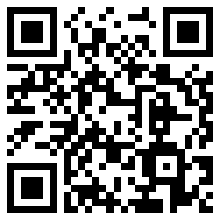 扫码下载盛趣叨鱼最新版