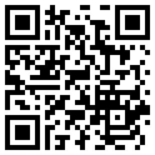 扫码下载菜鸡云游戏2024最新版(改名为菜机)