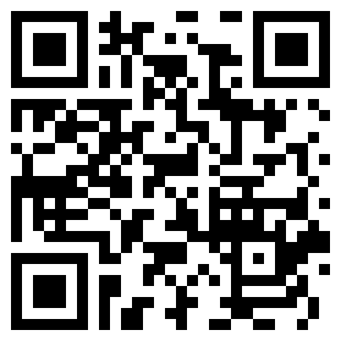 扫码下载x8加速大师官方版