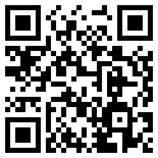 扫码下载三星手机游戏中心最新版