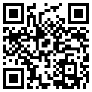 扫码下载2345手机助手官方正版