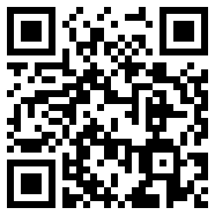 扫码下载租号吧app