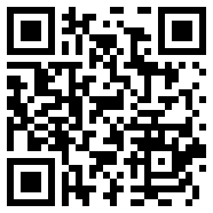 扫码下载约战竞技场安卓版