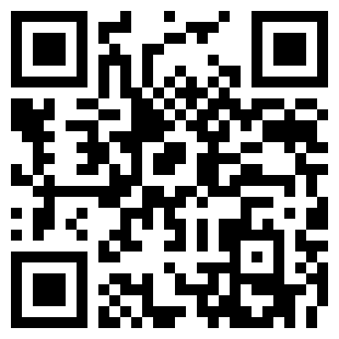 扫码下载殇痕画质助手官方正版(无需做任务)