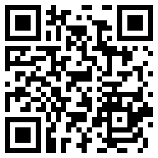 扫码下载9877游戏盒安卓版