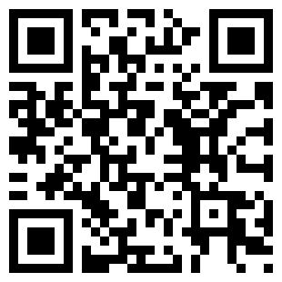 扫码下载百分网游戏盒子app