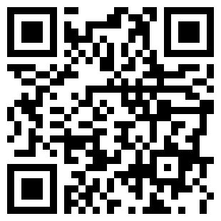 扫码下载wlk天赋模拟器app(NFU玩家社区)