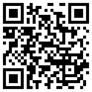 扫码下载4999游戏盒子官方版