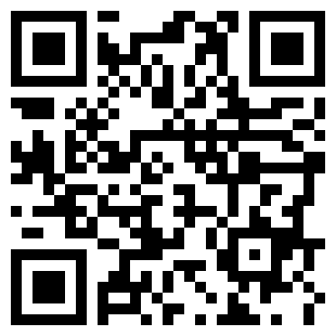 扫码下载你画我猜小游戏app