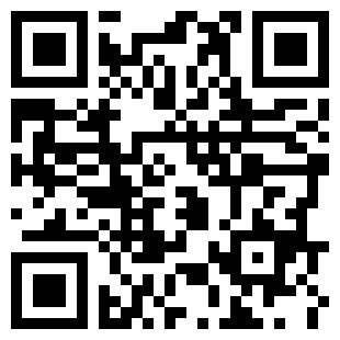 扫码下载聚宝斋雷霆游戏官方交易平台app
