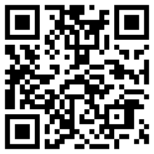 扫码下载小鸡虚拟手柄最新版