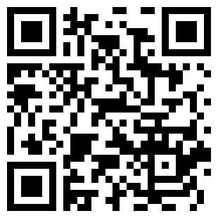 扫码下载饺子游戏平台