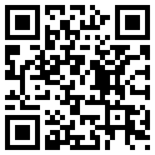 扫码下载网易UU主机加速器手机版