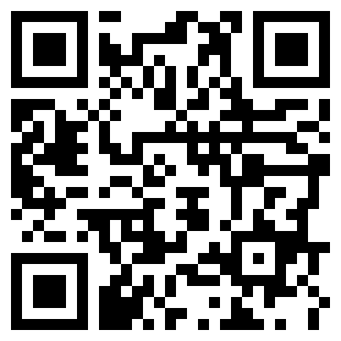 扫码下载游戏超人官方正版