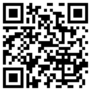 扫码下载闪电龟官方正版2024