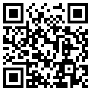 扫码下载七里游戏折扣平台