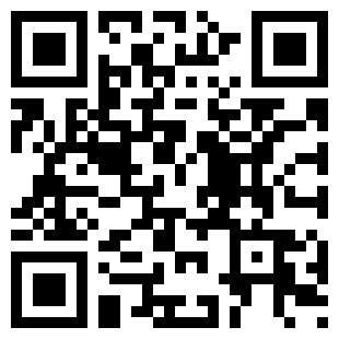 扫码下载JAVA模拟器手机版(JL-Mod)