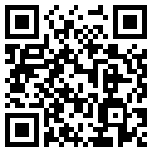 扫码下载瓜米手游平台