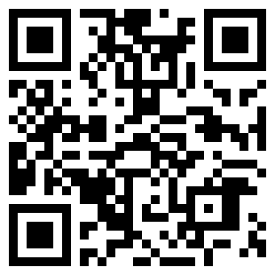 扫码下载坦克营地官方版