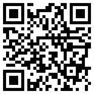 扫码下载莱仕达智玩app