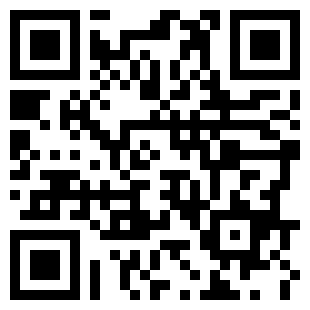 扫码下载网易uu手游加速器