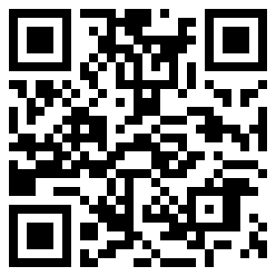 扫码下载指趣手游盒