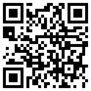 扫码下载7881游戏交易平台官方手机版