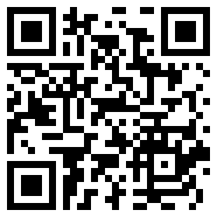 扫码下载xbox比价助手官方安卓版