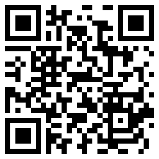 扫码下载淘号折扣手游最新版