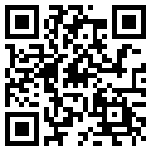 扫码下载买号王软件