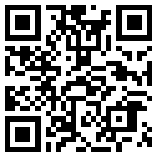 扫码下载Xbox游戏控制器app(Xbox Game Controller)