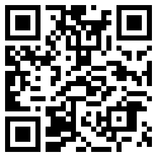 扫码下载摸鱼模拟器手机版