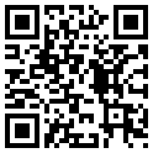 扫码下载AIFUN官方网站